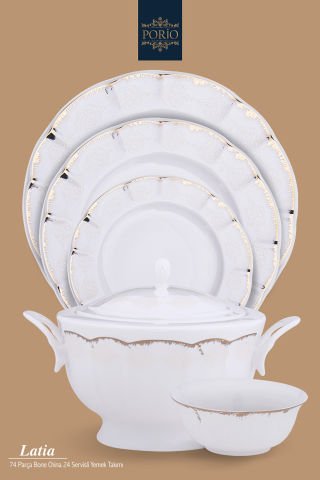 1-org-zoom-1_min.jpg?revision=