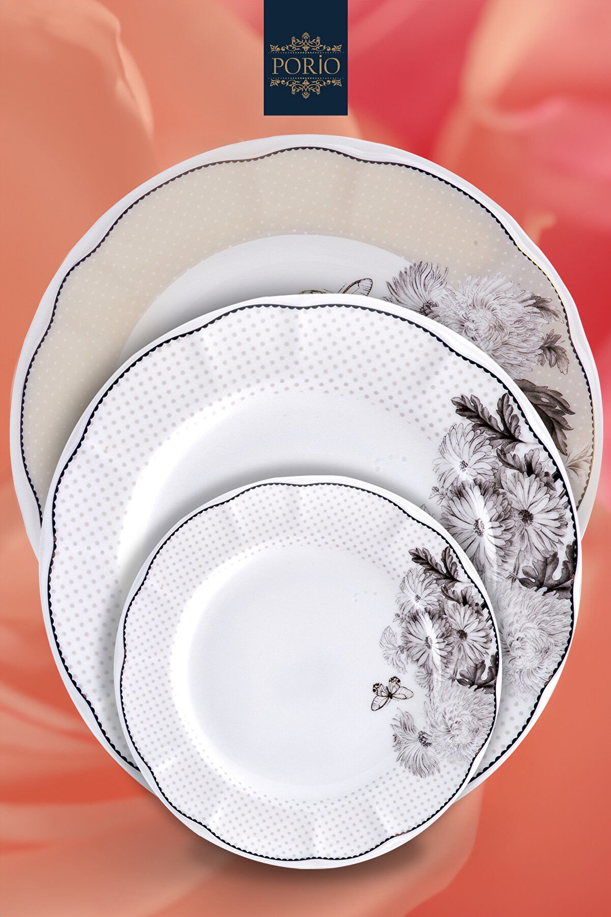 1-org-zoom-1-3.jpg?revision=