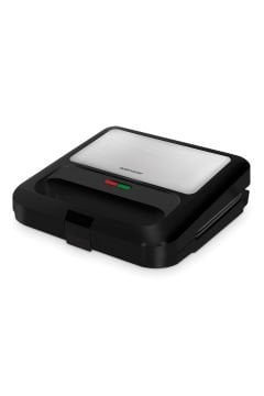 Goldmaster Speedy Gm-7453 Mini Tost Makinesi