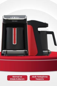 Redstyle 17 Parça Avantajlı Elektronik Evlilik Paketi Elektrikli Mutfak Çeyiz Seti