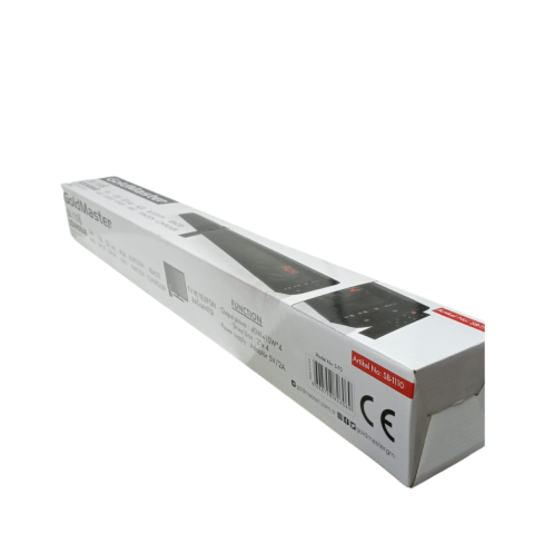 GOLDMASTER SB-1110 BT SOUND BAR