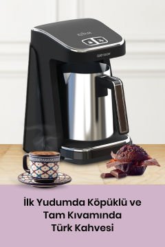 Proinox 22 Parça Airfryer Elektronik Evlilik Paketi