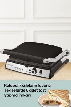 LuxBlack 27 Parça Airfryer Avantajlı Mutfak Çeyiz Seti