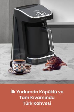Multiblack 32 Parça Avantajlı Elektronik Evlilik Paketi Elektrikli Mutfak Çeyiz Seti