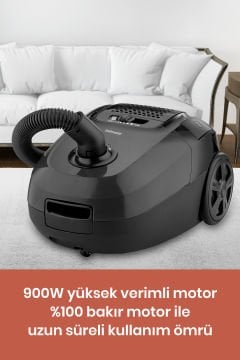 Multiblack 32 Parça Avantajlı Elektronik Evlilik Paketi Elektrikli Mutfak Çeyiz Seti