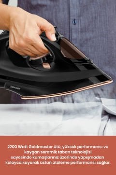 Multiblack 32 Parça Avantajlı Elektronik Evlilik Paketi Elektrikli Mutfak Çeyiz Seti