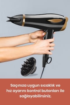 Multiblack 32 Parça Avantajlı Elektronik Evlilik Paketi Elektrikli Mutfak Çeyiz Seti