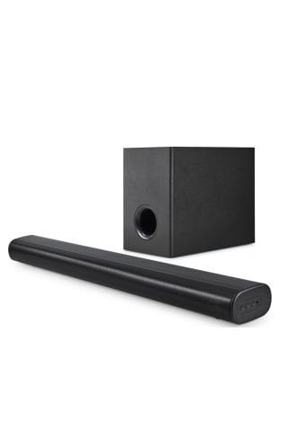 Sw-910 Kablolu Soundbar Woofer BT Hdmı Ses Sistemi