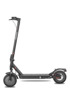 Goldmaster Air5 500W Ön Ve Arka Çift Süspansiyonlu Elektrikli Scooter