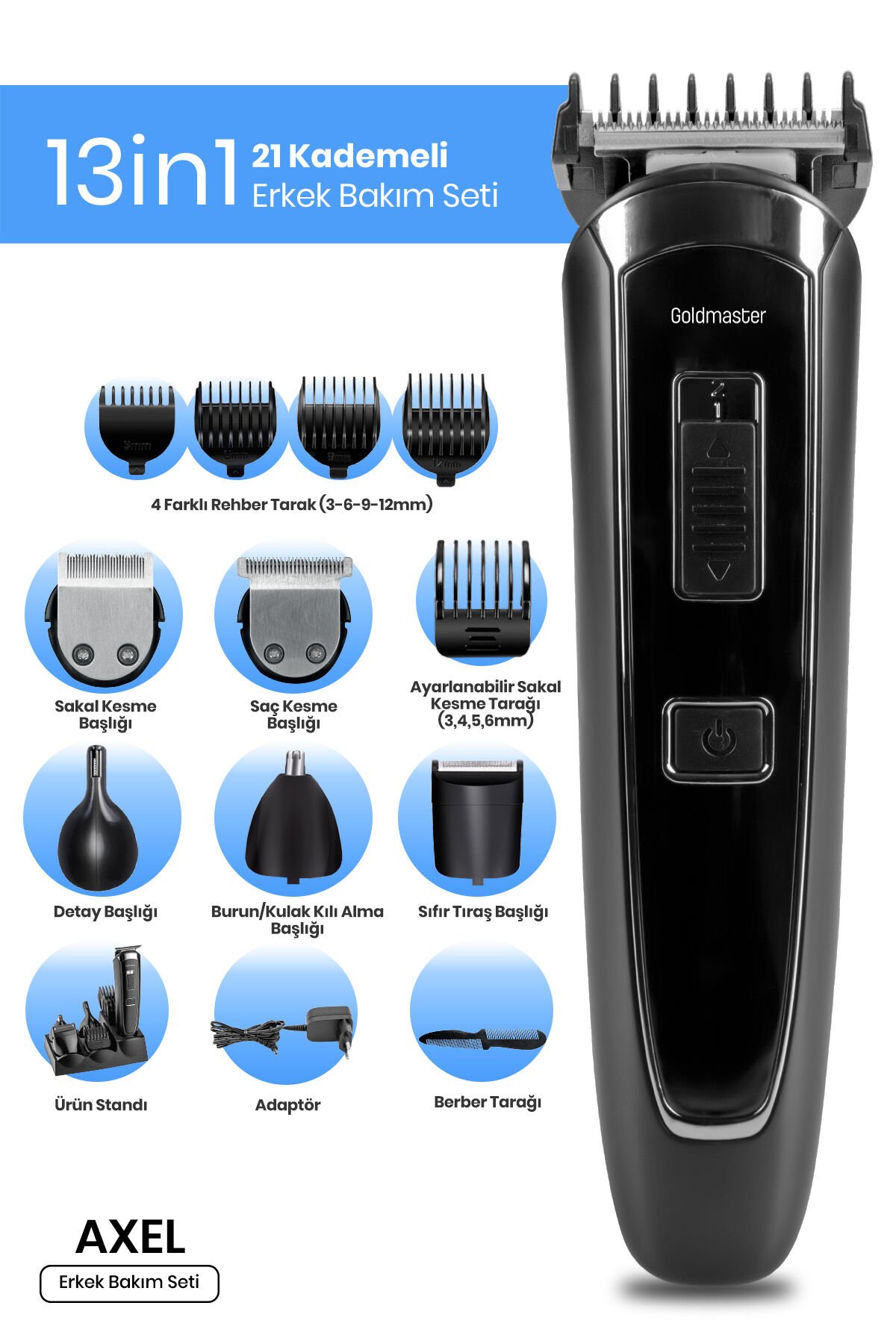 1.jpg?revision=1747384656