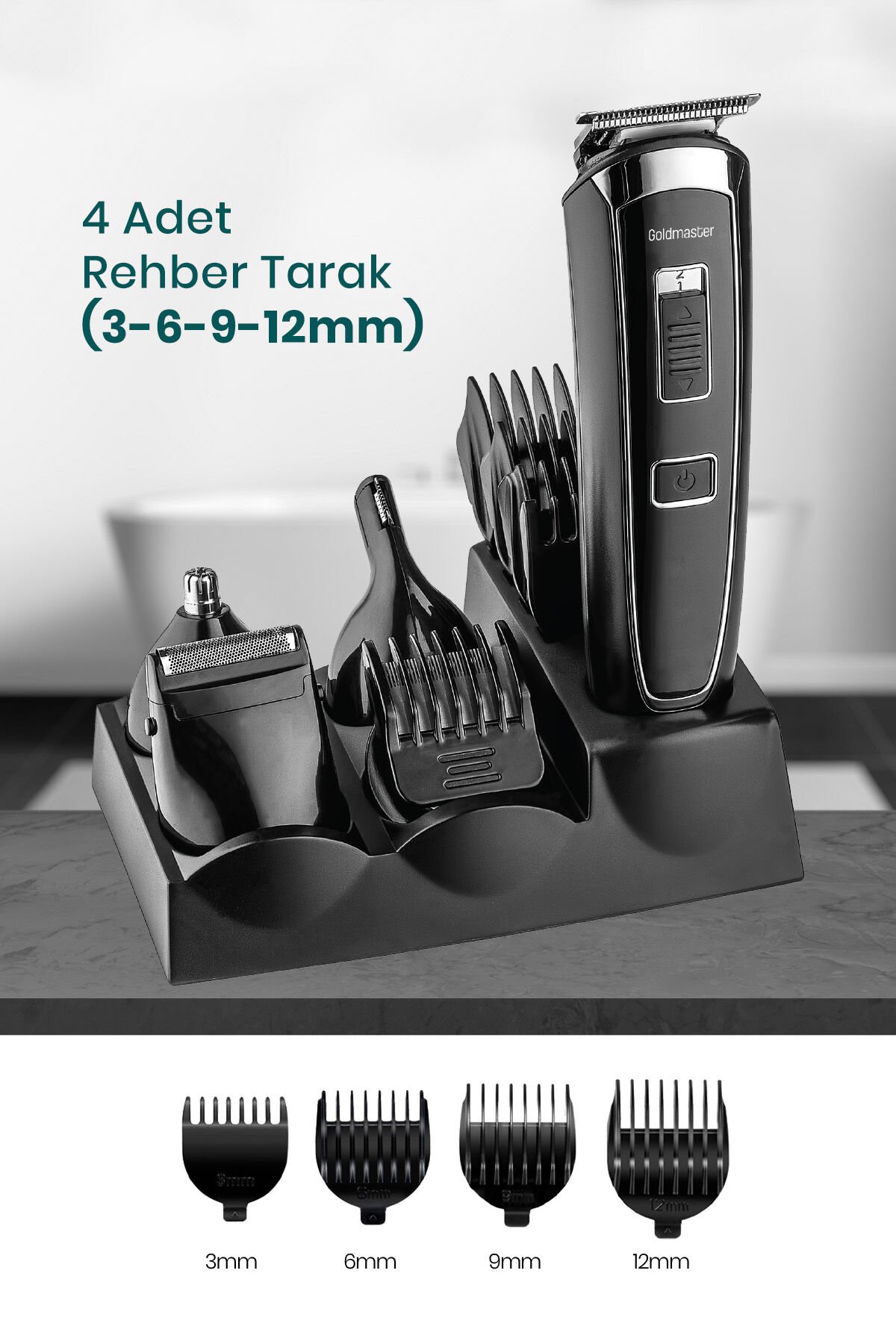 2.jpg?revision=1747384656