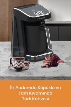 Goldmaster StarBlack 21 Parça Airfryer Evlilik Paketi
