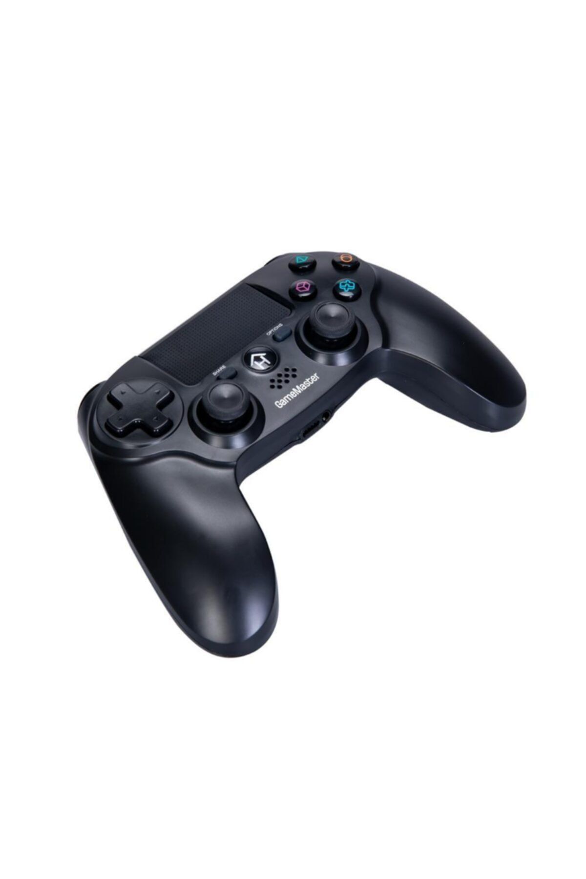 GAMEMASTER GP467 BLUETOOTH PS4 OYUN KOLU