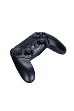 GP-467 Bluetooth PS4 Oyun Kolu