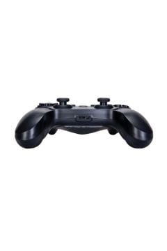 GP-467 Bluetooth PS4 Oyun Kolu