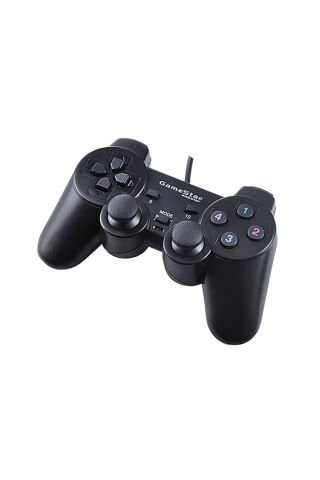 GP-307 PC Oyun Kolu Joystick