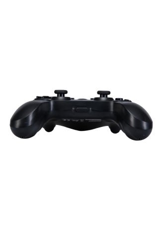 Gp-447 Kablolu Titreşimli Ps4 Oyun Kolu