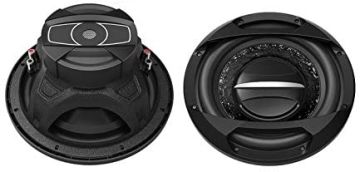 Goldmaster Sw-323 Subwoofer