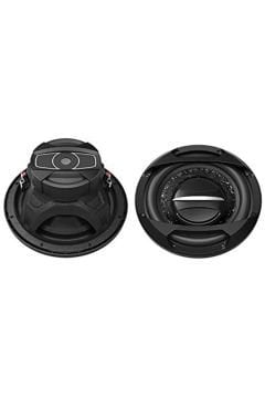 Goldmaster Sw-323 Subwoofer