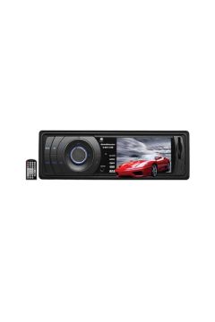 Goldmaster D-8015 Usb Oto Radyo