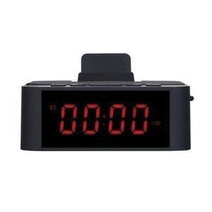 Mytime 530 BT  Zoom Konferans Hoparlörü Geniş Ekranlı Alarm Saat