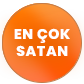 Çok Satanlar