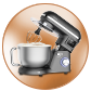 Stand Mixer