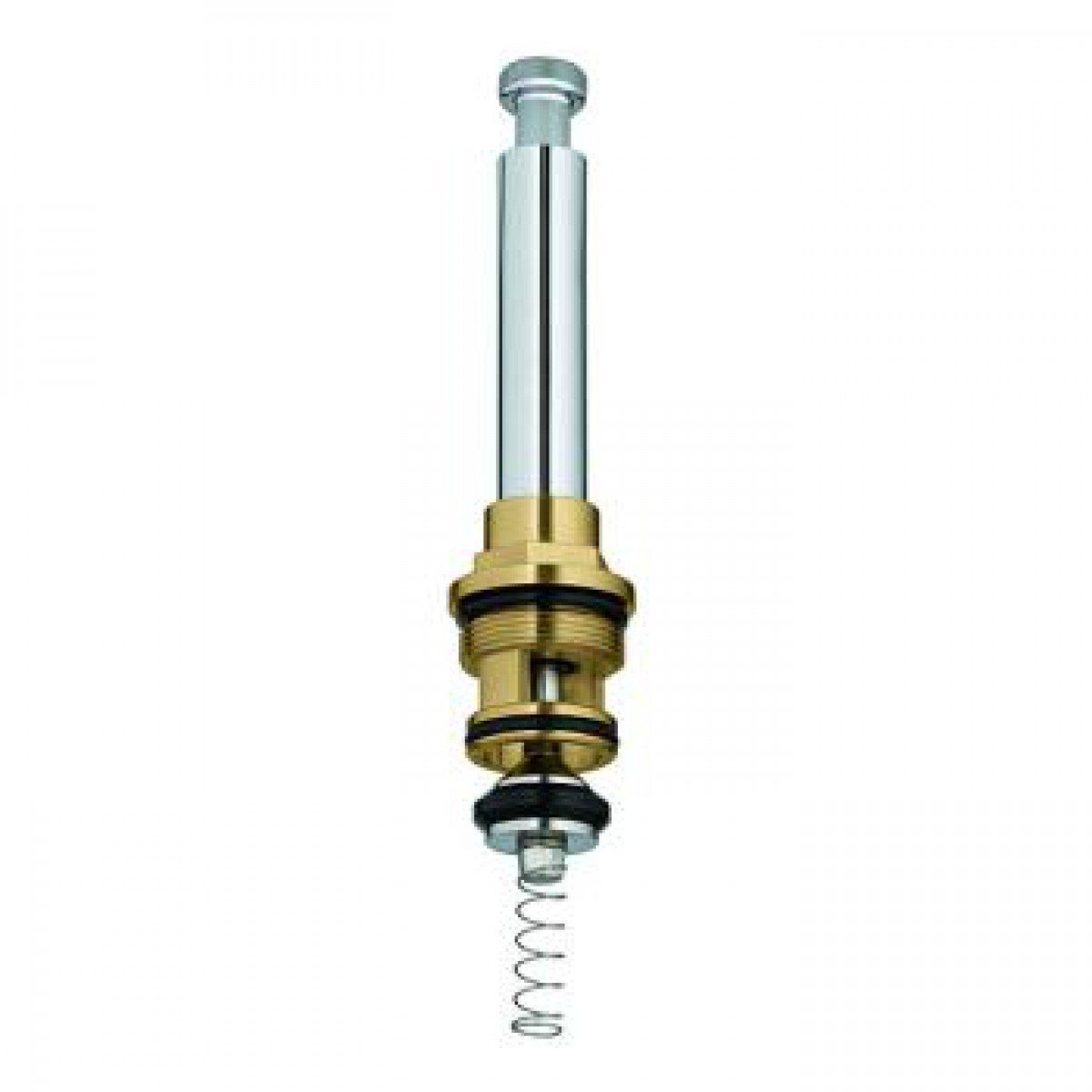 46737000 Grohe divertor ankastre duş yönlendiricisi