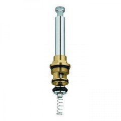 46737000 Grohe divertor ankastre duş yönlendiricisi