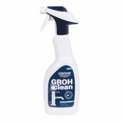 Grohe Clean Banyo bataryaları İçin Temizlik Malzemesi - 48166000