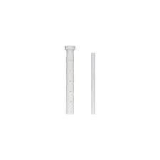 Grohe Gizli Taharet Valf Uzatma Borusu Plastik - 45203000