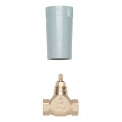 29811000 GROHE ANKASTRE STOP VALF İÇİN İÇ GÖVDE