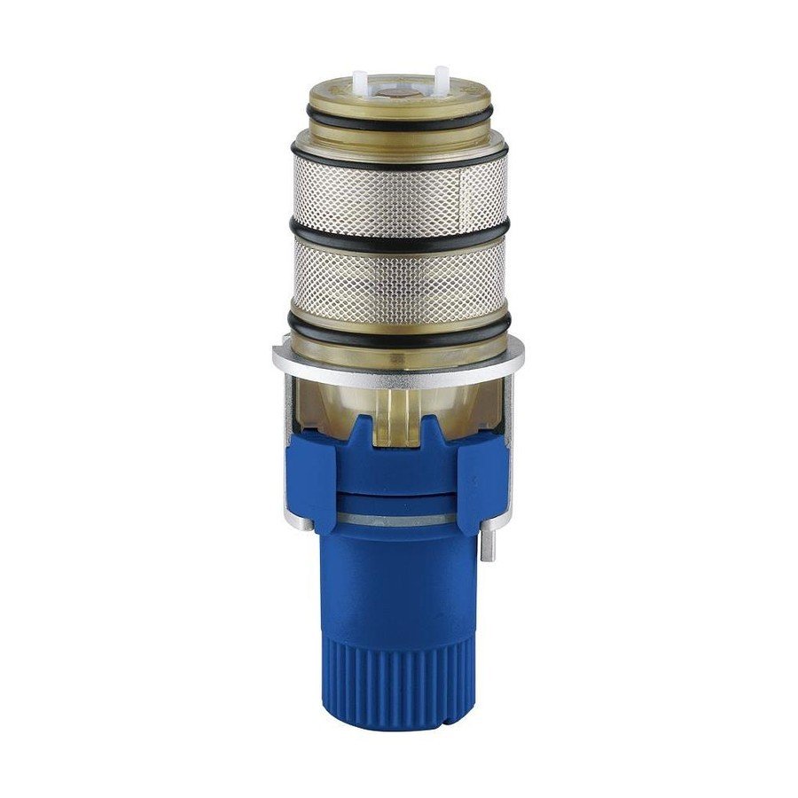 Grohe TurboStat Kartuş Ters 1/2 47175000