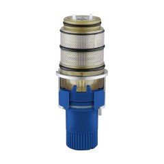 Grohe TurboStat Kartuş Ters 1/2 47175000