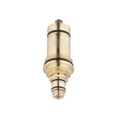 Grohe Termostatik Banyo Bataryası Termostat Yedeği 3/4''- 47220000