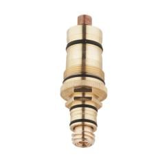Grohe Termostatik Banyo Bataryası Termostat Yedeği 1/2''- 47217000