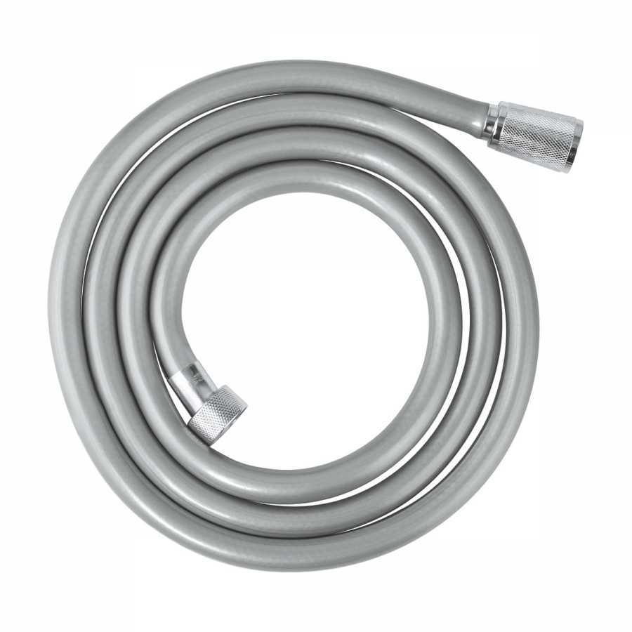Grohe Plastik Twistfree Duş Spiral Hortumu 175 cm 28410001