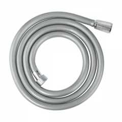Grohe Plastik Twistfree Duş Spiral Hortumu 175 cm 28410001