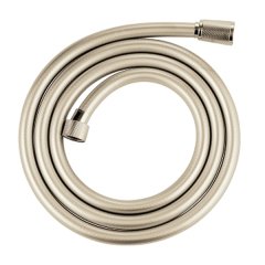 Grohe Plastik Twistfree Duş Spiral Hortumu 175 cm - 28388000