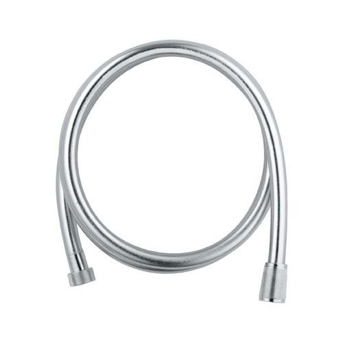Grohe Plastik Twistfree Duş Spiral Hortumu 175 cm - 28388000