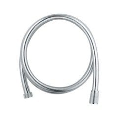 Grohe Plastik Twistfree Duş Spiral Hortumu 175 cm - 28388000