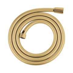 Grohe Plastik Twistfree Duş Spiral Hortumu 175 cm - 28388000