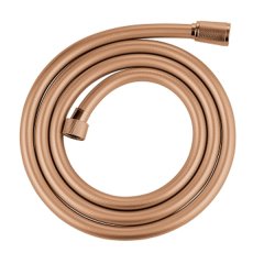 Grohe Plastik Twistfree Duş Spiral Hortumu 175 cm - 28388000