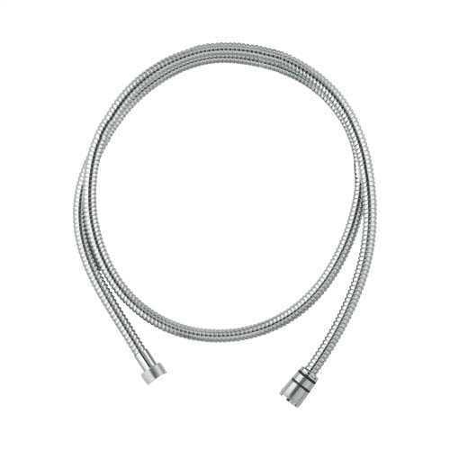 Grohe Metal Twistfree Duş Spiral Hortumu 175 cm - 28025000