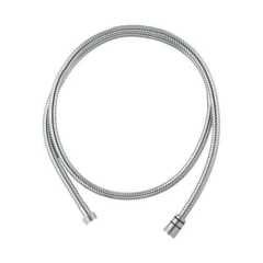 Grohe Metal Twistfree Duş Spiral Hortumu 175 cm - 28025000