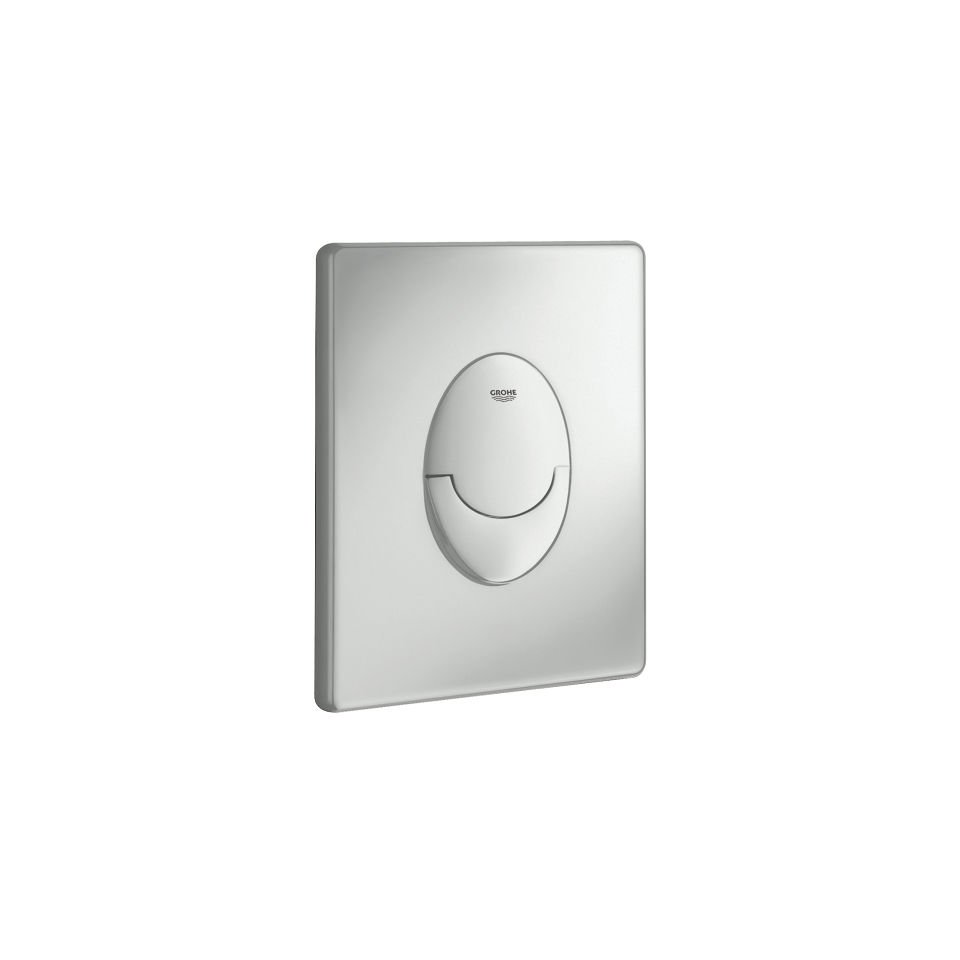 GROHE GÖMME REZERVUAR KUMANDA PANELİ MONTAJI