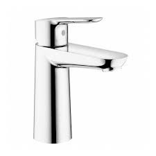 GROHE LAVABO BATARYASI MONTAJI