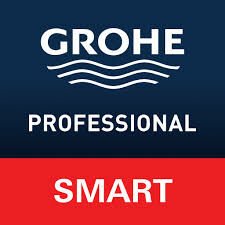 Grohe Stopvalf Onarımı