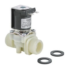 43828000 Grohe Solenoid Valf