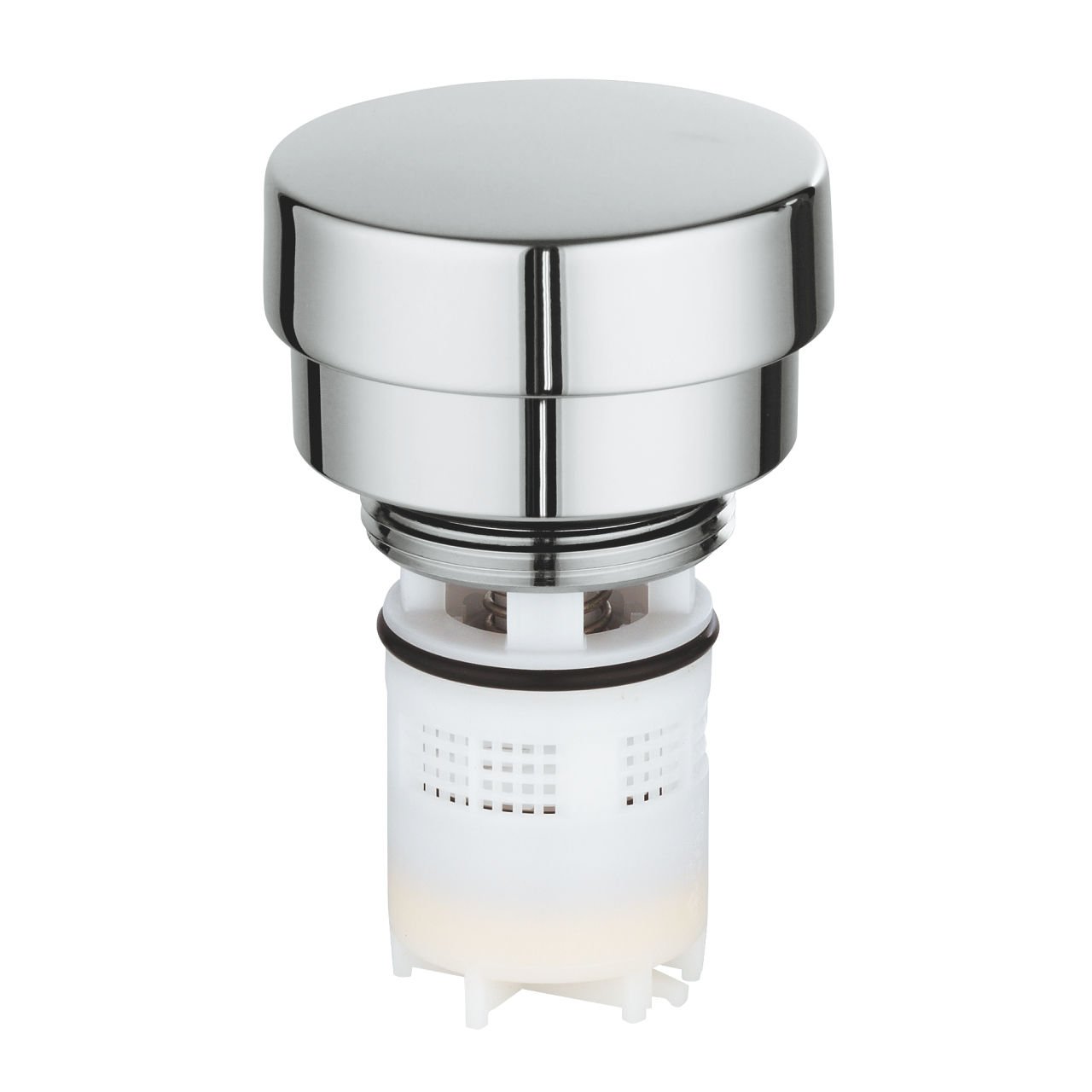 42412000 Grohe Kartuş